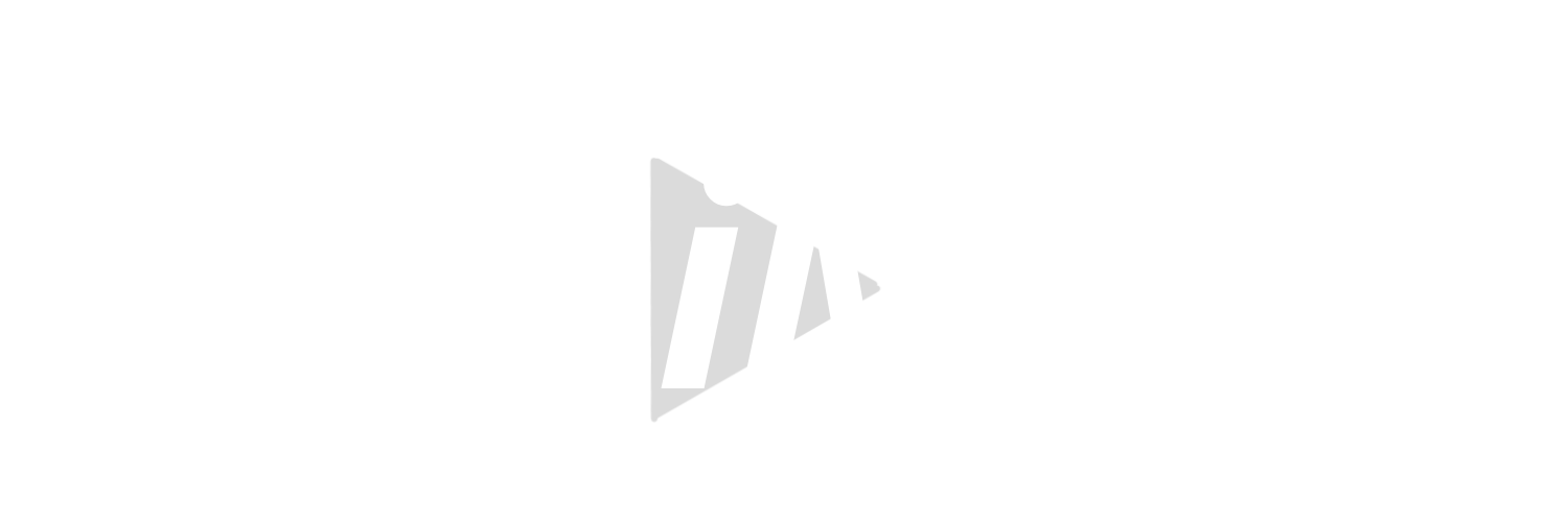 MiniMets